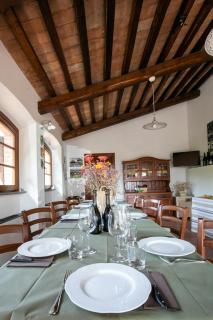 Agriturismo Casalta - Gubbio - 4
