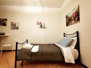 le lanterne - Foligno - 1