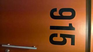 Table Mountain 6 Sleeper luxury condos 3 seperate Studios apartments - 0