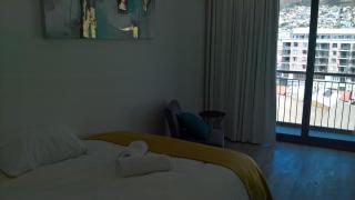 Table Mountain 6 Sleeper luxury condos 3 seperate Studios apartments - 7