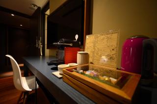 Reddot Hotel - Taichung - 9