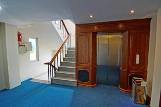 Royal Pearl Hotel - Mandalay - 2