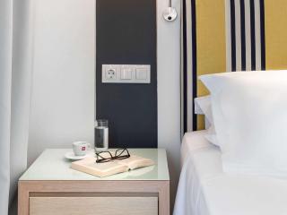 Mercure Rhodes Alexia Hotel & Spa - Rodes - 1