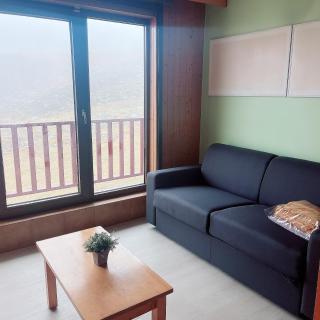 Confort FB 58 - Pas de la Casa - 8