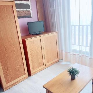 Confort FB 58 - Pas de la Casa - 6