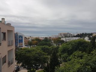 Apartamento Correeira Deluxe by Umbral - 1