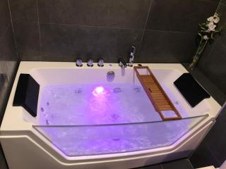 Suite Vitbanus - Marbella - 0