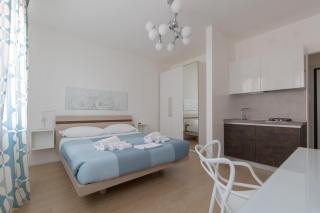 " CASA IDA " centro storico - Padua - 8