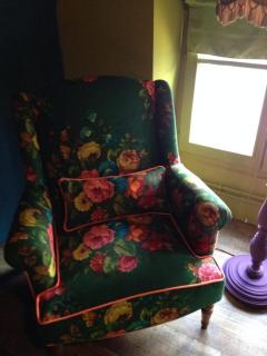 Des goûts et des couleurs - Verviers - 1