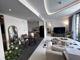 Veranda Residence Hua-Hin - 7