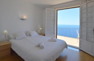 Alconasser 10 - Amazing Seaviews between Deia & Soller - Sóller - 6