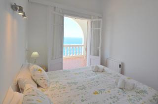 Alconasser 10 - Amazing Seaviews between Deia & Soller - Sóller - 4