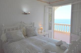Alconasser 10 - Amazing Seaviews between Deia & Soller - Sóller - 3