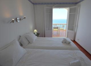 Alconasser 10 - Amazing Seaviews between Deia & Soller - Sóller - 1