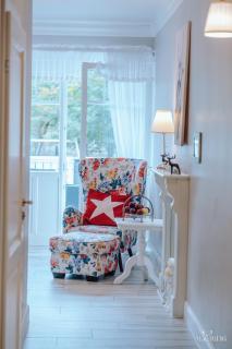 Dolina Wikingów Apartament Urnes 01 - Szklarska Poręba - 6