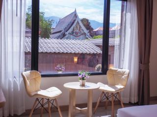 Malee Hotel - 8