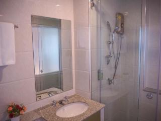 Malee Hotel - 1
