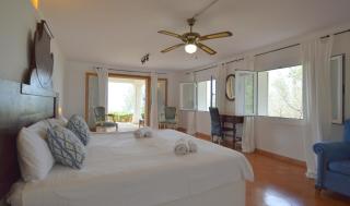 Alconasser 2 - Amazing Seaviews between Deia & Soller - Sóller - 6