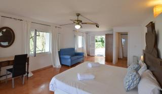 Alconasser 2 - Amazing Seaviews between Deia & Soller - Sóller - 5