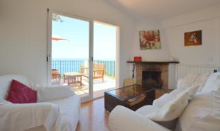 Alconasser 2 - Amazing Seaviews between Deia & Soller - Sóller - 3