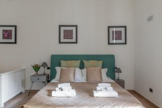 Flaminiarooms - Roma - 0