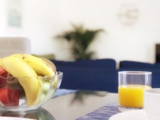 FTV Holidays Homes - Corralejo - 2