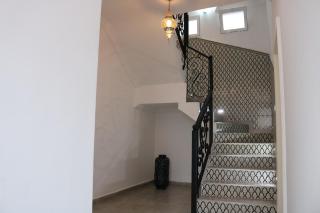 Tiwaline Tarsime App E - 5