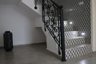 Tiwaline Tarsime App E - 6