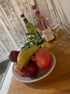 L' Ulivo Bed & Breakfast - 1