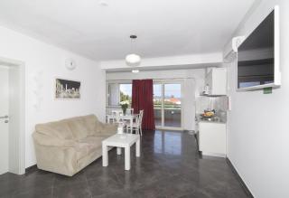 Villa Antea Apartments - Dubrovnik - 5