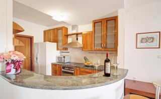 Villa Antea Apartments - Dubrovnik - 4