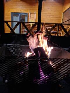 Słoneczny Zakątek - 4