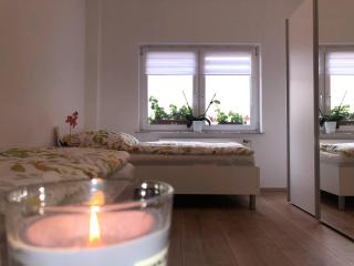Herrmann-Apartments - Hannover - 8