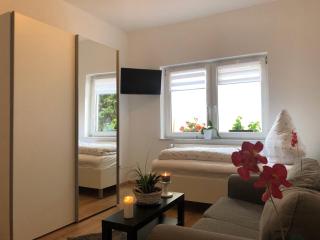 Herrmann-Apartments - Hannover - 6
