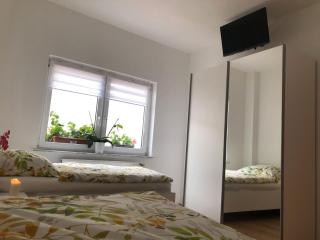 Herrmann-Apartments - Hannover - 3