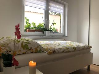 Herrmann-Apartments - Hannover - 1