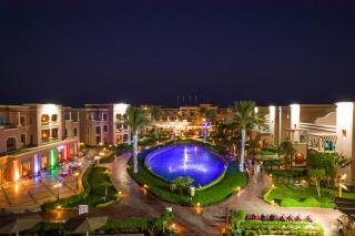 Charmillion Club Aquapark - Sharm El Sheikk - 2