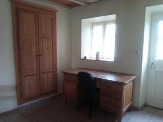 chantacalme - Montboissier - 1