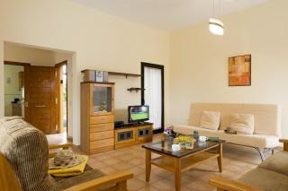 La Casa del Sol l by Best Holidays Fuerteventura - Corralejo - 8