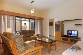 La Casa del Sol l by Best Holidays Fuerteventura - Corralejo - 5