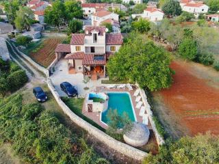 Holiday House Cukrići - Cukrići - 3