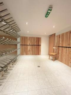 Haus Heimat Wagrain - Wagrain - 4