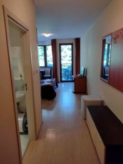 Стаи и апартаменти под наем - 7