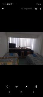 medio pelo super centrico - San Carlos de Bariloche - 1
