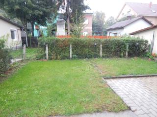 Hajdú Vendégház - 2