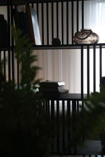 Studio Premium Design Apartments - 2
