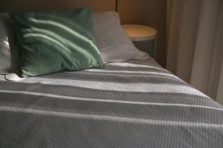 Studio Premium Design Apartments - 2