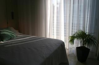 Studio Premium Design Apartments - San Miguel de Tucumán - 3