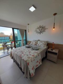 ACONCHEGO DO TOQUE - 4