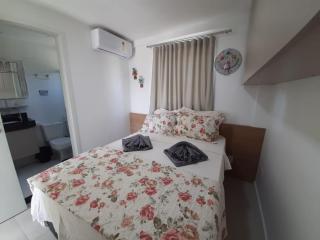 ACONCHEGO DO TOQUE - 3